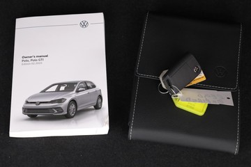 https://dvg-vehicle-assets.s3.amazonaws.com/C002722/7akxk9stt1q16dj7acprmob4e.jpg