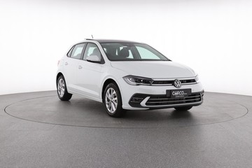 https://dvg-vehicle-assets.s3.amazonaws.com/C002722/7ph9zzmrgf532g314rk9l63b0.jpg