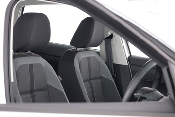 https://dvg-vehicle-assets.s3.amazonaws.com/C002722/7wu1h6c3rhmocpqpovs4mswbd.jpg