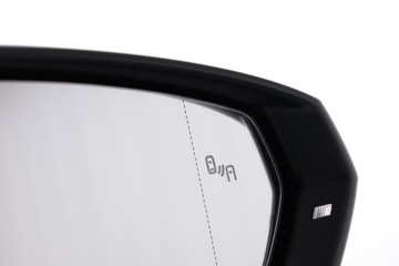 https://dvg-vehicle-assets.s3.amazonaws.com/C002722/8yjy74ttzdgg0ghuz6nkodep9.jpg