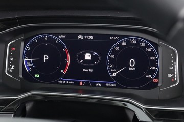 https://dvg-vehicle-assets.s3.amazonaws.com/C002722/9zzh53ewprpcyrmwcfogavndj.jpg