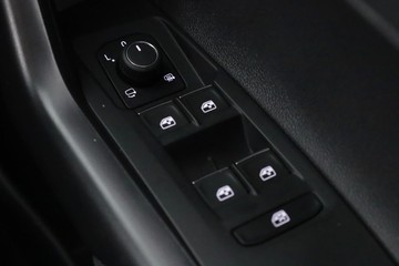 https://dvg-vehicle-assets.s3.amazonaws.com/C002722/ay2ukubj5l5xtxczg6lf6pns8.jpg