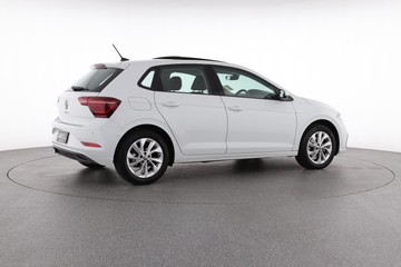 https://dvg-vehicle-assets.s3.amazonaws.com/C002722/b44pwt6m42db5ethhhvjgo7ul.jpg