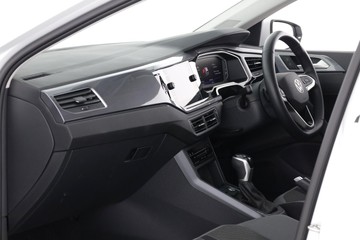 https://dvg-vehicle-assets.s3.amazonaws.com/C002722/b7ngbuljjv91785ke5cq2ftcy.jpg