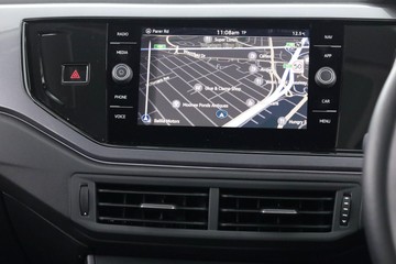 https://dvg-vehicle-assets.s3.amazonaws.com/C002722/b9ikfq30eq1yjbe76rriqjxih.jpg
