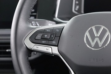 https://dvg-vehicle-assets.s3.amazonaws.com/C002722/bgspz914ws19utovdig2xq9zv.jpg