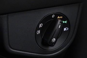 https://dvg-vehicle-assets.s3.amazonaws.com/C002722/bq6ojfxkmc9acpb9th5m5iov7.jpg