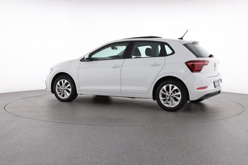 https://dvg-vehicle-assets.s3.amazonaws.com/C002722/bsyb4xiqdg76k3bbqfdmzetie.jpg