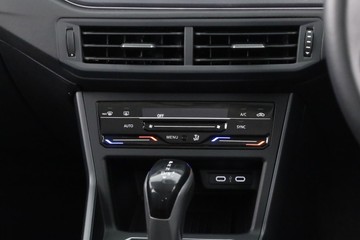 https://dvg-vehicle-assets.s3.amazonaws.com/C002722/c4crlbzgq9ua4e8d71fs7csfl.jpg