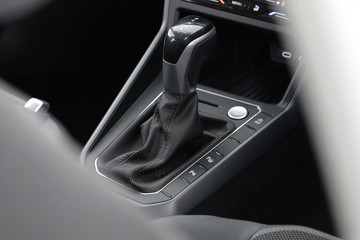 https://dvg-vehicle-assets.s3.amazonaws.com/C002722/c4oammjjz78f58d0j5om09jg3.jpg