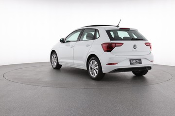 https://dvg-vehicle-assets.s3.amazonaws.com/C002722/cesvcwxk37j4uouz17o7vz4vi.jpg