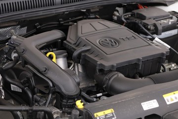 https://dvg-vehicle-assets.s3.amazonaws.com/C002722/d80s6yiudy8zbspzns4r5tpyg.jpg