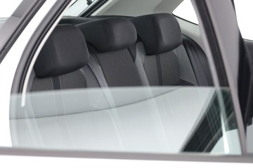 https://dvg-vehicle-assets.s3.amazonaws.com/C002722/df2sgpyobpoxnrs8dpuntyzxt.jpg