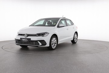 https://dvg-vehicle-assets.s3.amazonaws.com/C002722/f2uz52eq4aivcx05m9jpfo3gi.jpg