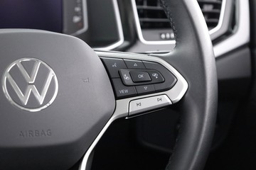 https://dvg-vehicle-assets.s3.amazonaws.com/C002722/s0fcyicv6kc3pf29ag58pjd9.jpg