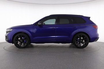 https://dvg-vehicle-assets.s3.amazonaws.com/C002723/1axoyt1x9a7amkn7bdwzzf6sk.jpg