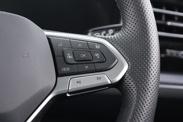https://dvg-vehicle-assets.s3.amazonaws.com/C002723/1yphz39nir37o9p0wgq297obd.jpg