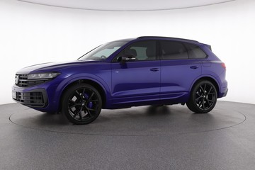 https://dvg-vehicle-assets.s3.amazonaws.com/C002723/209ktic8drkat51b3f80kv6em.jpg