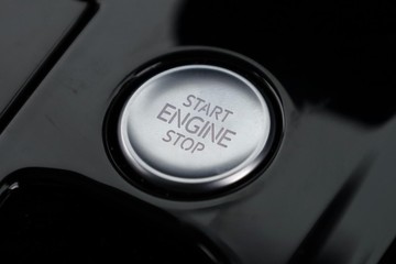 https://dvg-vehicle-assets.s3.amazonaws.com/C002723/2372vmy7y8rm9fpucmx2moogu.jpg