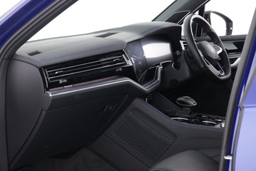 https://dvg-vehicle-assets.s3.amazonaws.com/C002723/2ihudmedpqxziuw4zkakvsmm6.jpg