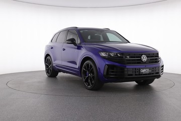 https://dvg-vehicle-assets.s3.amazonaws.com/C002723/2wqhtao0in283m897gwisbhiv.jpg