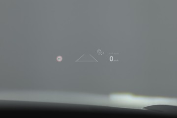 https://dvg-vehicle-assets.s3.amazonaws.com/C002723/2zamrzx8emfpi2q6f43cn619a.jpg