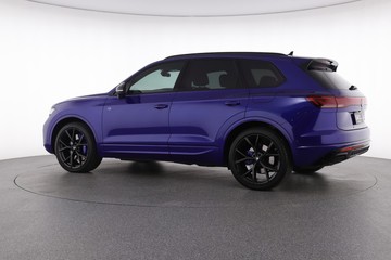 https://dvg-vehicle-assets.s3.amazonaws.com/C002723/31bmg2ro2oio92cncq885suh3.jpg