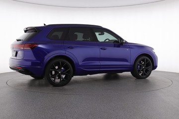 https://dvg-vehicle-assets.s3.amazonaws.com/C002723/35u9ay1o5ycdjm3bvns9xvl8l.jpg