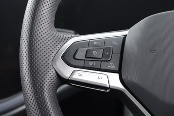 https://dvg-vehicle-assets.s3.amazonaws.com/C002723/36l1yyoyf7dx97gzhp9witc2n.jpg