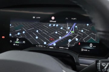 https://dvg-vehicle-assets.s3.amazonaws.com/C002723/3uei1b6i05jaxgmqxhv5hwe69.jpg