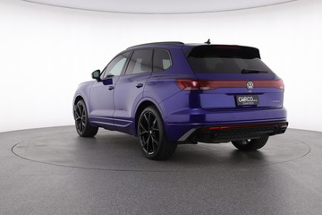 https://dvg-vehicle-assets.s3.amazonaws.com/C002723/4c6rfdkdy7vg19oe56le35a1i.jpg