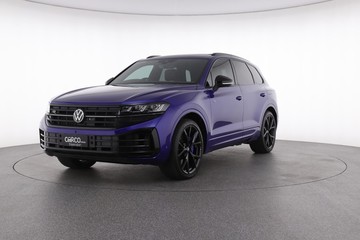 https://dvg-vehicle-assets.s3.amazonaws.com/C002723/5gskv6wdfpfbbels4urmkfqvn.jpg