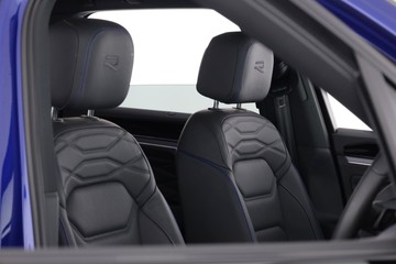 https://dvg-vehicle-assets.s3.amazonaws.com/C002723/5ydt7h7qcccubi5cgapjyefm1.jpg