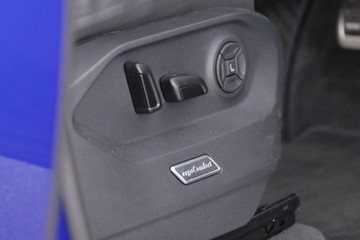 https://dvg-vehicle-assets.s3.amazonaws.com/C002723/8t80j24aentefszi6jz3luivv.jpg