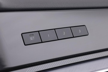 https://dvg-vehicle-assets.s3.amazonaws.com/C002723/a2bt0a766ei0ql5p3q7ac2875.jpg