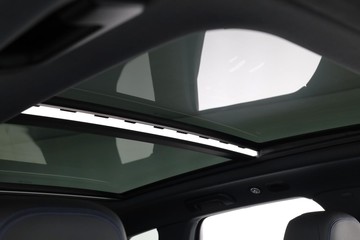 https://dvg-vehicle-assets.s3.amazonaws.com/C002723/acdw2zhkmoevnqvctdfsbvmsu.jpg