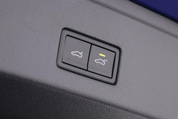 https://dvg-vehicle-assets.s3.amazonaws.com/C002723/b1e32odz7vz0i066gmqad4exk.jpg