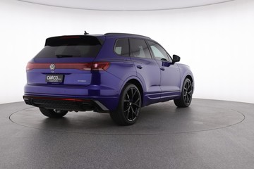 https://dvg-vehicle-assets.s3.amazonaws.com/C002723/bu54slje1t0b7zl5etjycqvaa.jpg