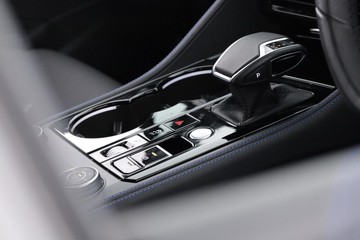 https://dvg-vehicle-assets.s3.amazonaws.com/C002723/bx0dtdd26v85x0cqaf0di8dcb.jpg