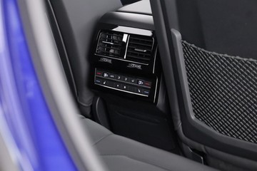 https://dvg-vehicle-assets.s3.amazonaws.com/C002723/cb9r395qlqorj06lo4g784yn9.jpg