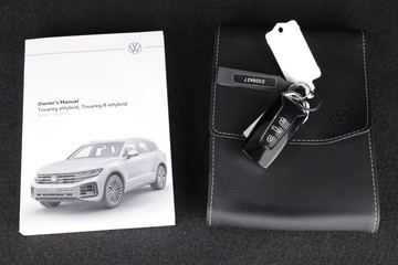 https://dvg-vehicle-assets.s3.amazonaws.com/C002723/clm0293mnkuasom8ghsy61rwb.jpg