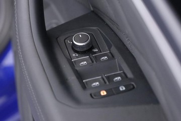 https://dvg-vehicle-assets.s3.amazonaws.com/C002723/d1s40j5r4hx4twug3ryxxry3y.jpg