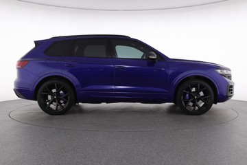 https://dvg-vehicle-assets.s3.amazonaws.com/C002723/dfdmx6ogzz9m7cis7fq9avqut.jpg