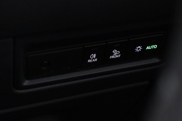 https://dvg-vehicle-assets.s3.amazonaws.com/C002723/doyrmy2cdud6fmcmepeddr7a0.jpg