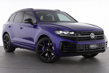 https://dvg-vehicle-assets.s3.amazonaws.com/C002723/dpw7iis44gcakeqilzpiq3msi.jpg