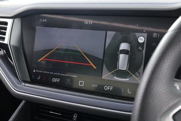 https://dvg-vehicle-assets.s3.amazonaws.com/C002723/drphux5rgie86ua251kqpffvk.jpg