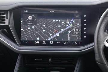 https://dvg-vehicle-assets.s3.amazonaws.com/C002723/e0rf5vtahkv92qeutc31aacx0.jpg