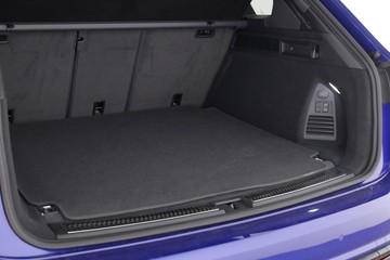 https://dvg-vehicle-assets.s3.amazonaws.com/C002723/e5u9fc9jg02nqze4dycjmfjal.jpg