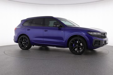 https://dvg-vehicle-assets.s3.amazonaws.com/C002723/ehbuy4f2gnkv9hn9gwoqwvp3c.jpg