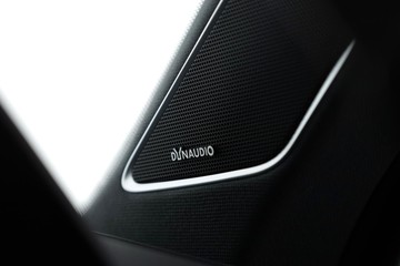 https://dvg-vehicle-assets.s3.amazonaws.com/C002723/epi1cllxma85hli19iclmo0ea.jpg